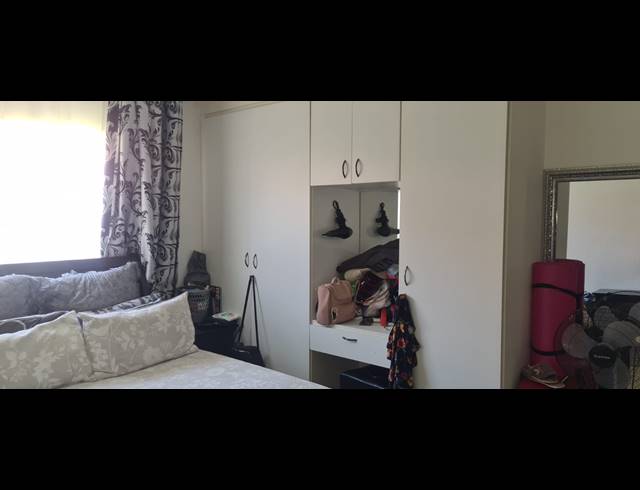 3 BEDROOM TOWNHOUSE FOR SALE IN HALFWAY GARDENS